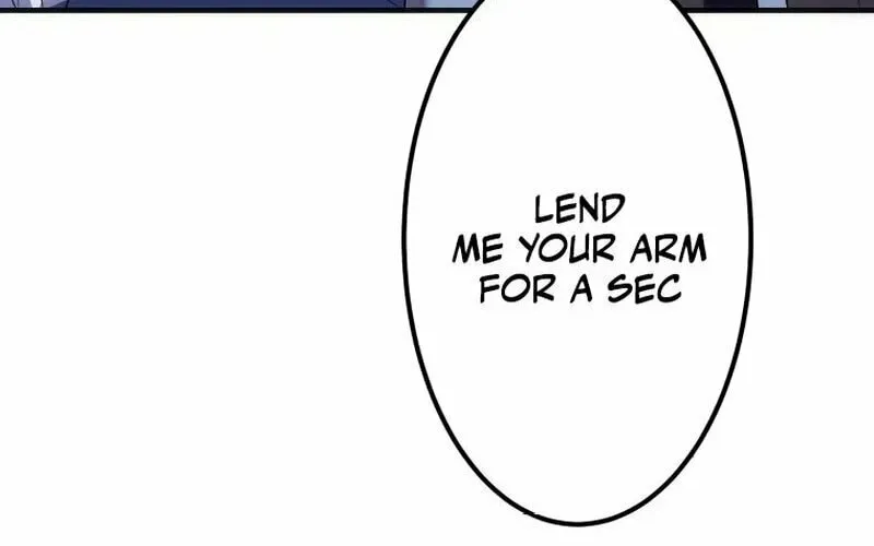 Friend Counter Chapter 5 page 53 - 
