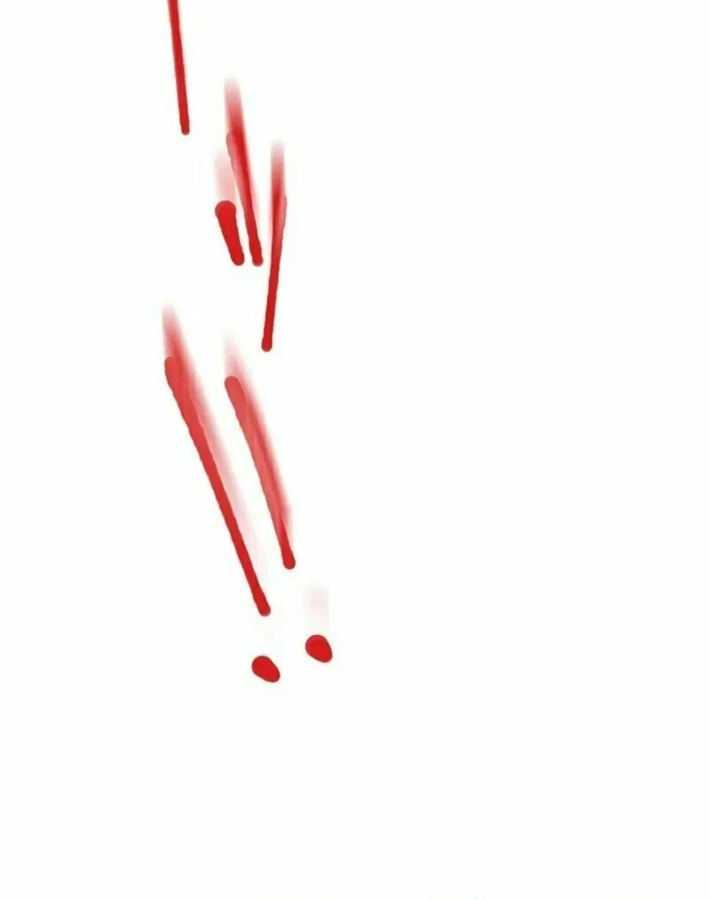 Friend Counter Chapter 5 page 58 - 