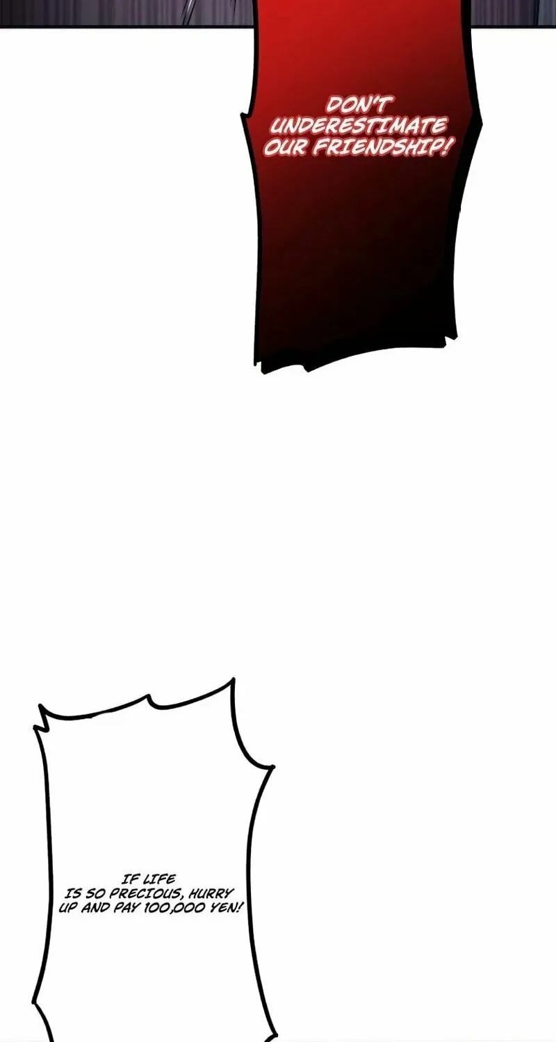 Friend Counter Chapter 5 page 62 - 