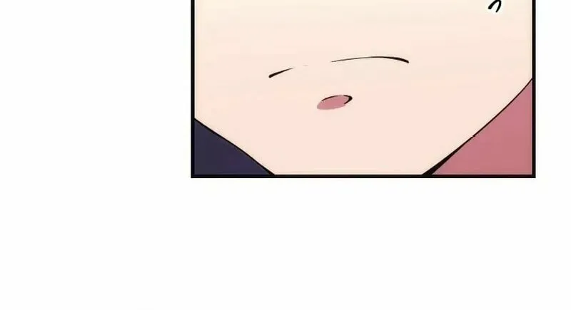 Friend Counter Chapter 5 page 64 - 