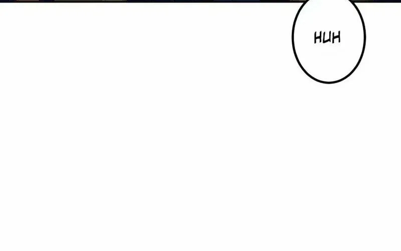 Friend Counter Chapter 5 page 70 - 