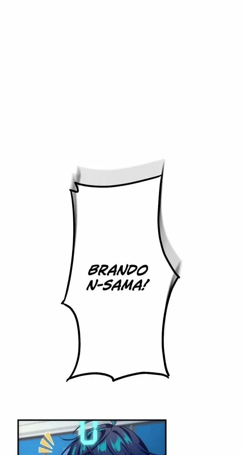Friend Counter Chapter 5 page 75 - 