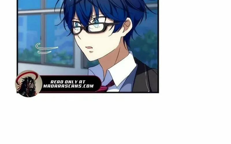 Friend Counter Chapter 5 page 76 - 
