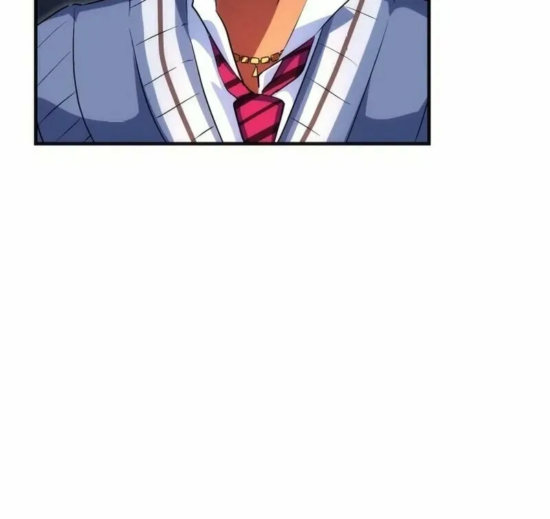 Friend Counter Chapter 5 page 81 - 