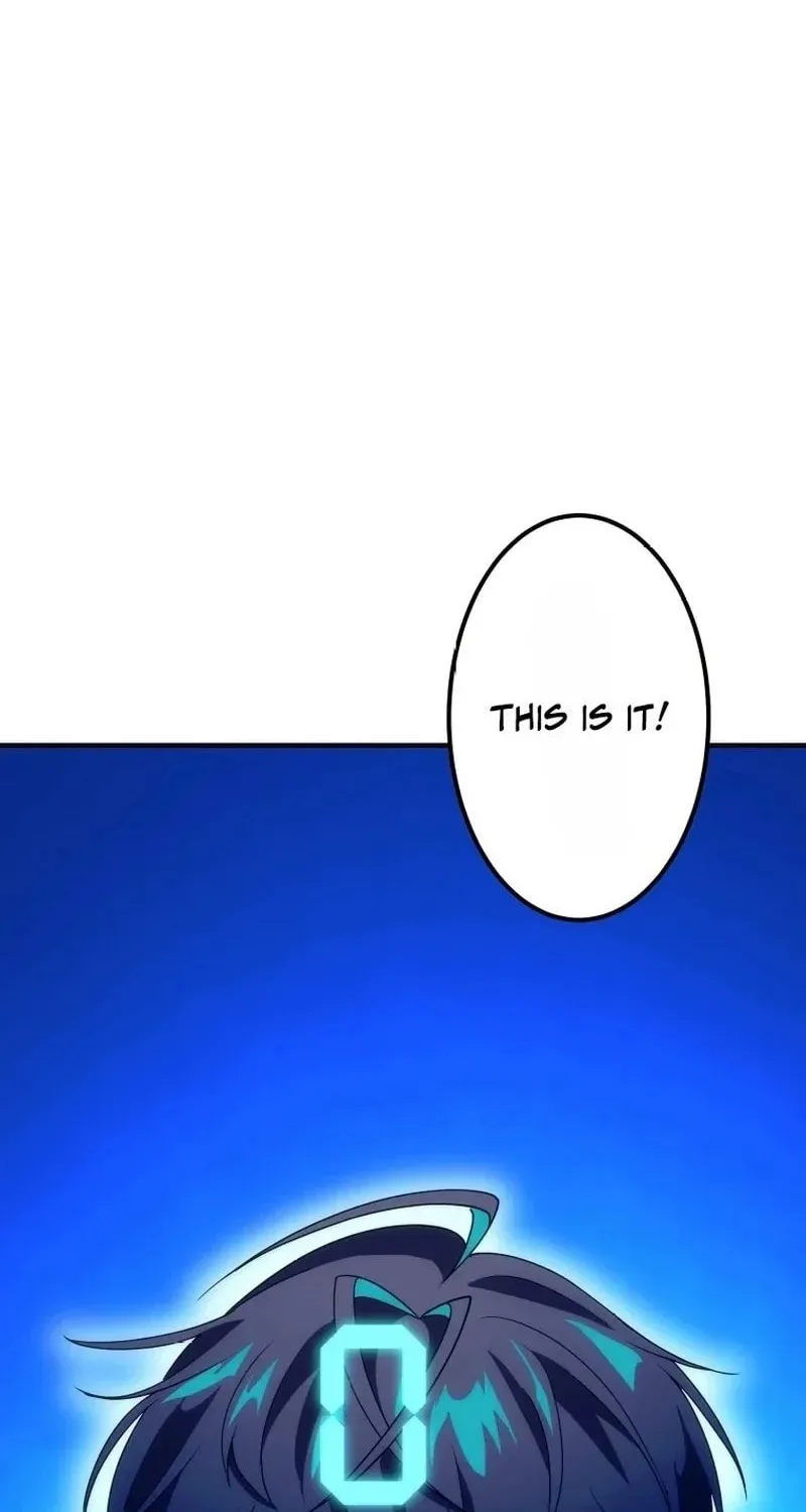 Friend Counter Chapter 6 page 104 - 