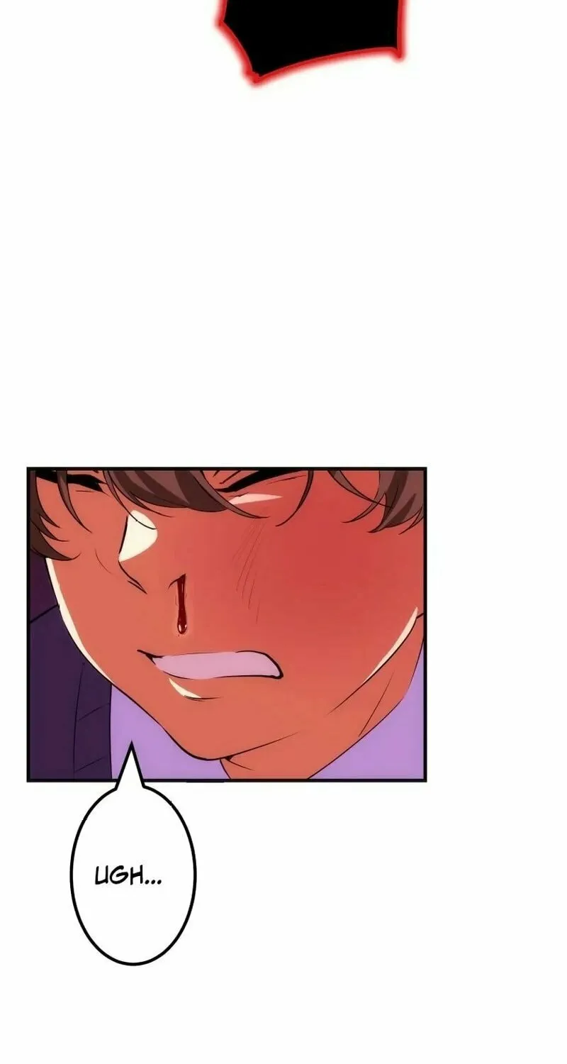 Friend Counter Chapter 6 page 16 - 