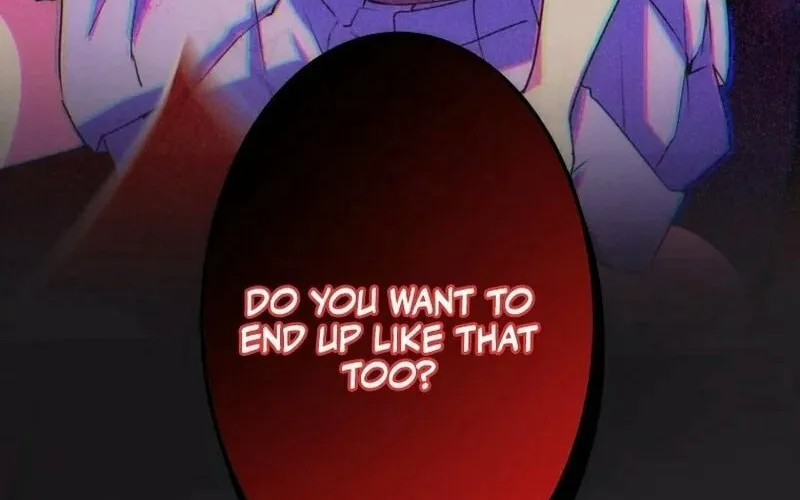 Friend Counter Chapter 6 page 30 - 