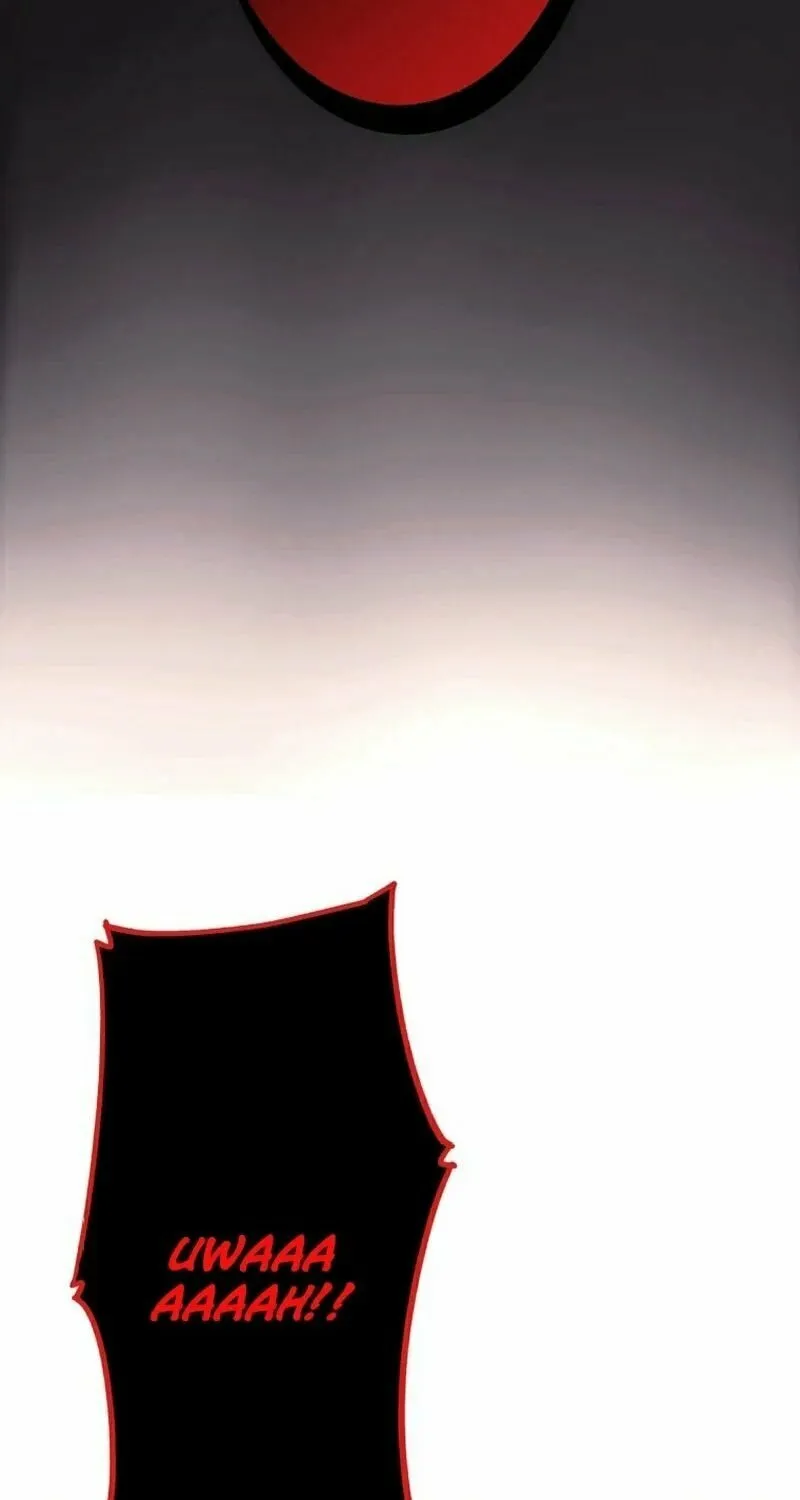 Friend Counter Chapter 6 page 31 - 