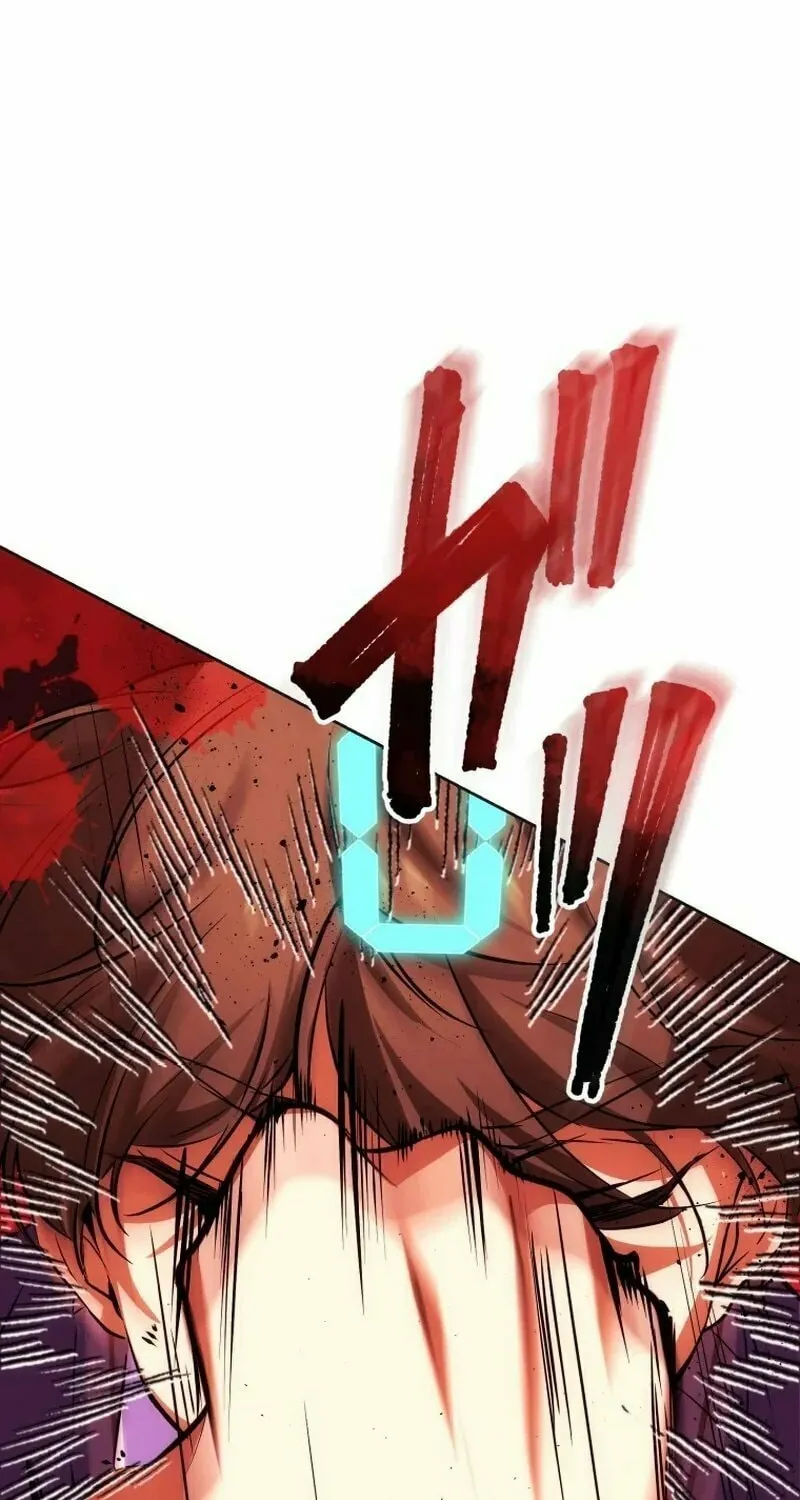 Friend Counter Chapter 6 page 38 - 