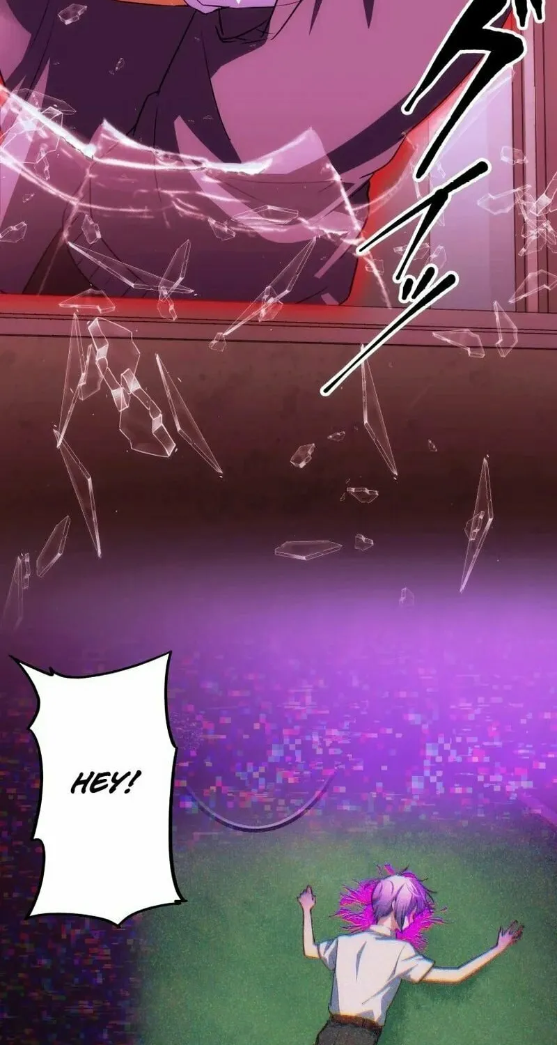 Friend Counter Chapter 6 page 42 - 