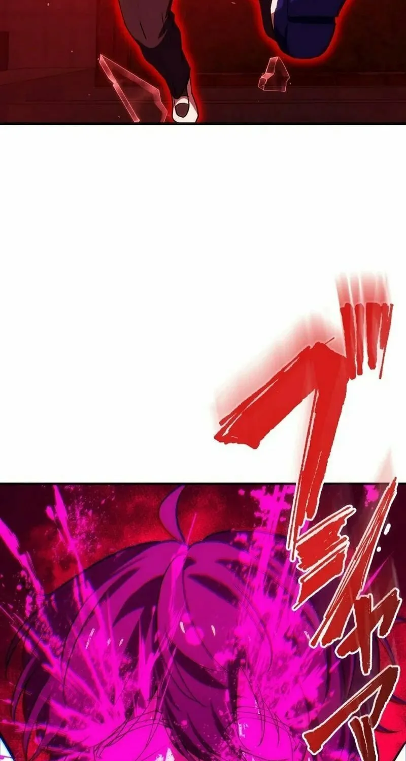 Friend Counter Chapter 6 page 49 - 