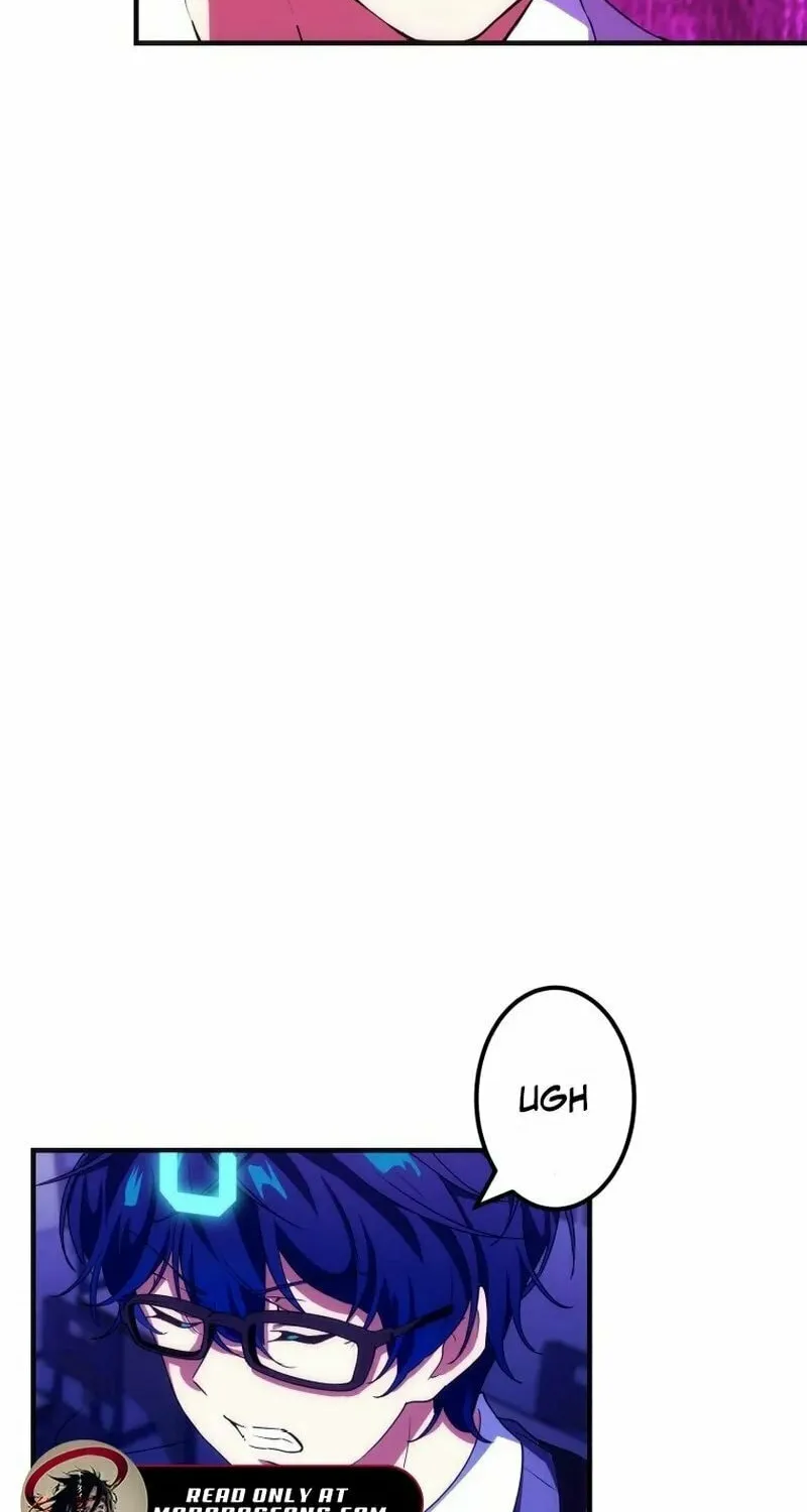 Friend Counter Chapter 6 page 54 - 