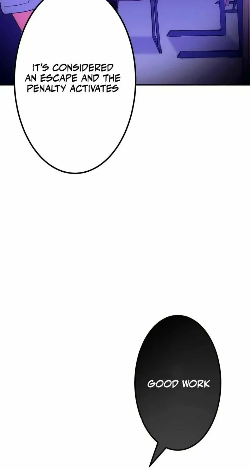 Friend Counter Chapter 6 page 56 - 