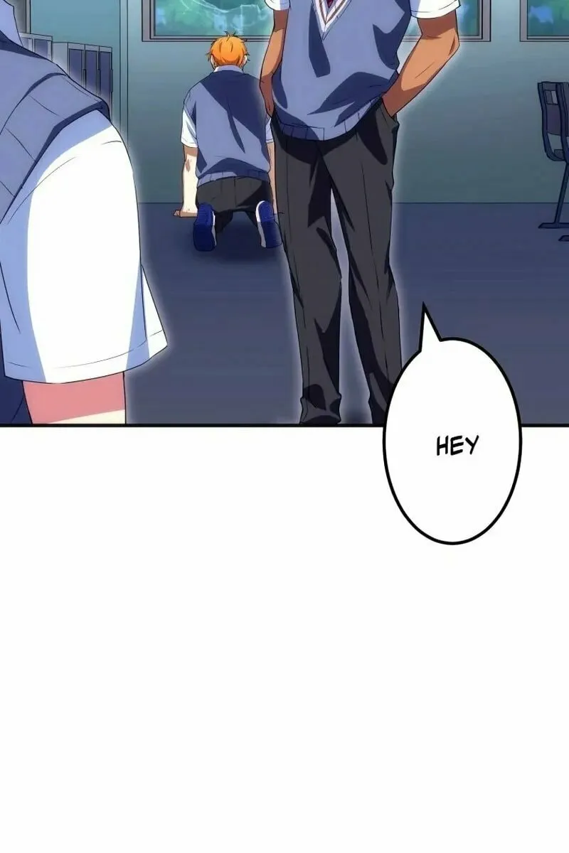 Friend Counter Chapter 6 page 63 - 