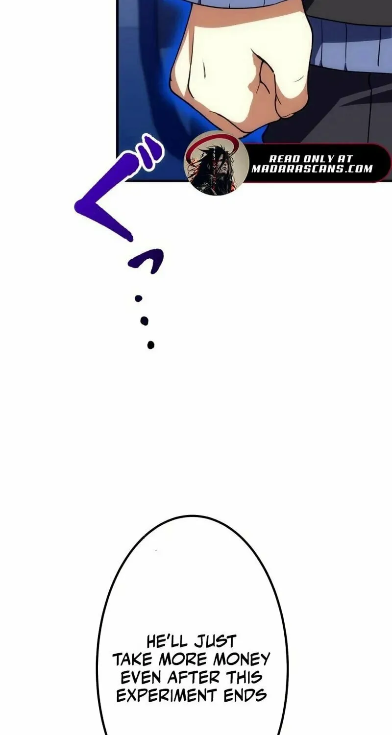 Friend Counter Chapter 6 page 71 - 
