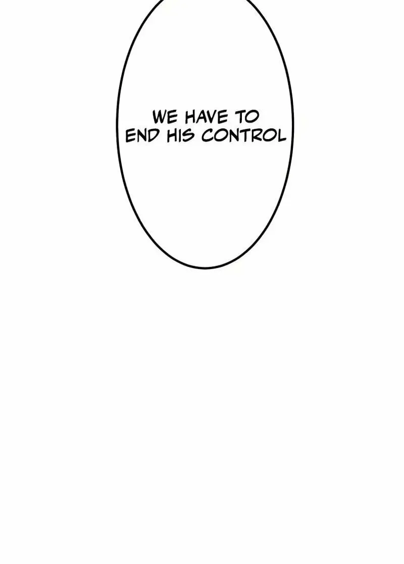 Friend Counter Chapter 6 page 73 - 