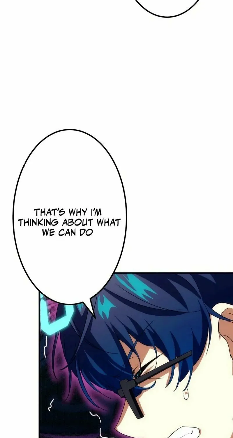 Friend Counter Chapter 6 page 76 - 