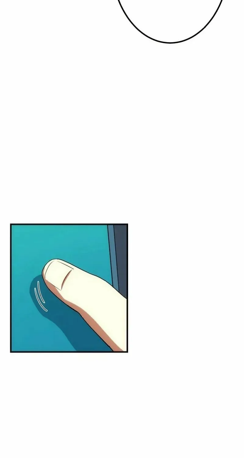Friend Counter Chapter 6 page 82 - 