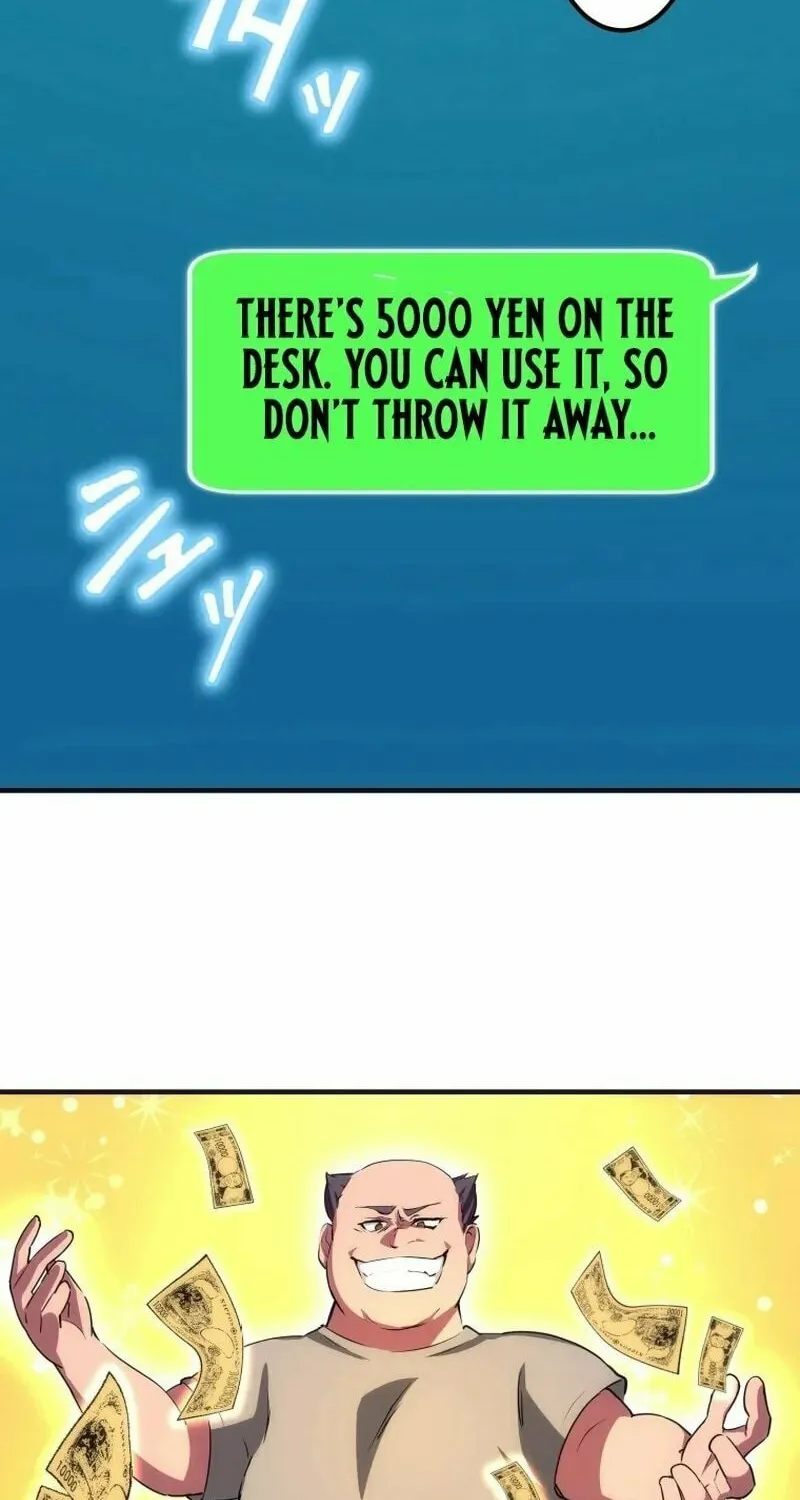 Friend Counter Chapter 6 page 87 - 