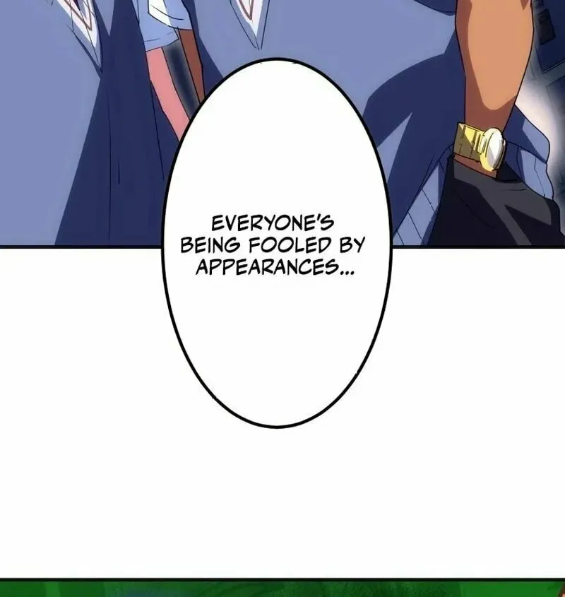 Friend Counter Chapter 6 page 90 - 