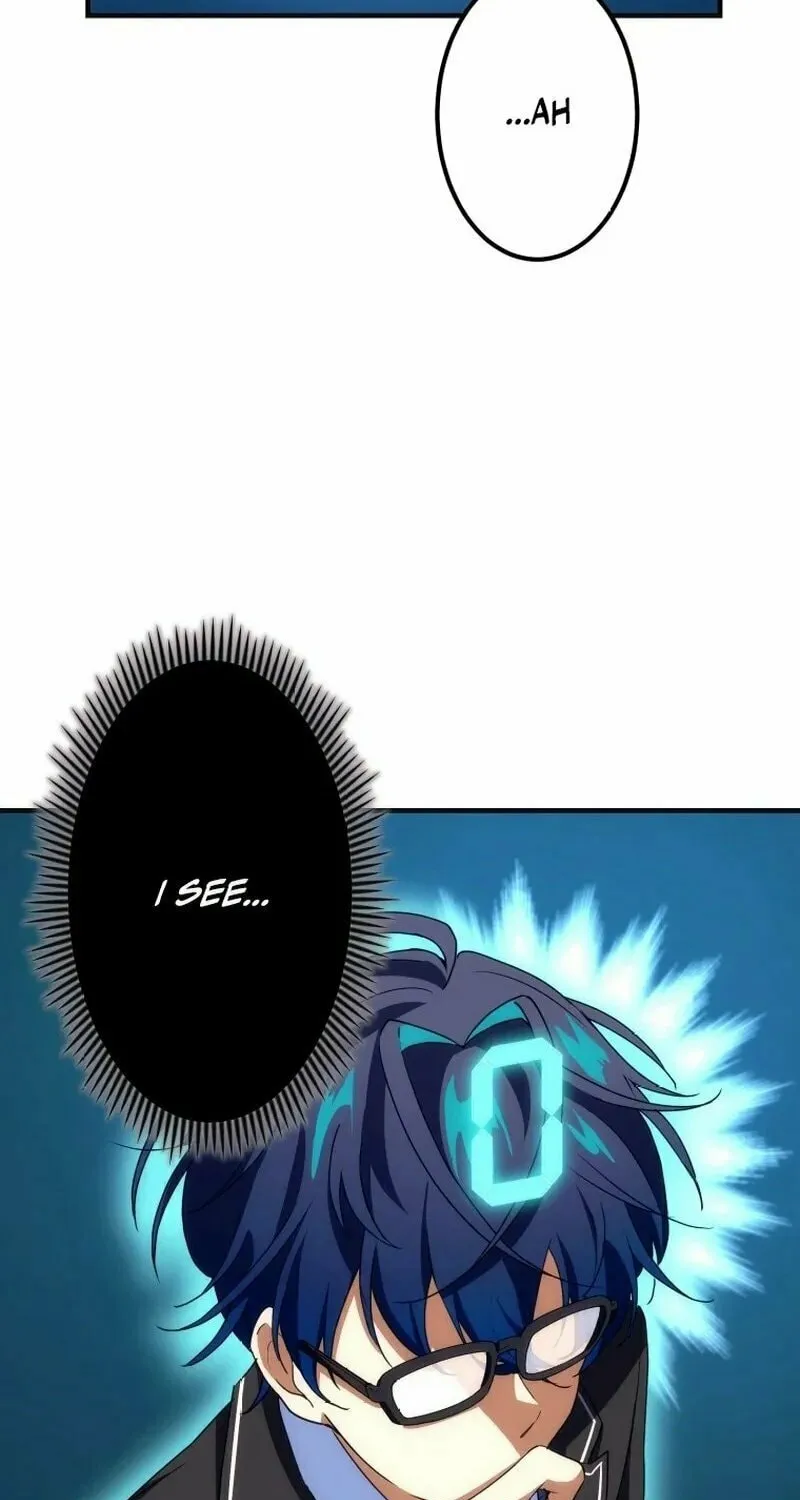 Friend Counter Chapter 6 page 93 - 