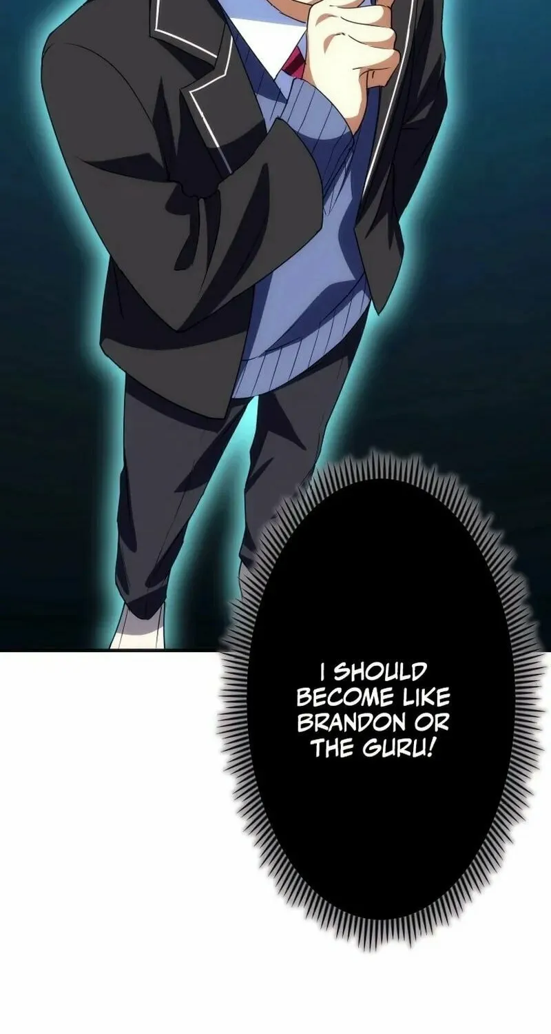 Friend Counter Chapter 6 page 94 - 