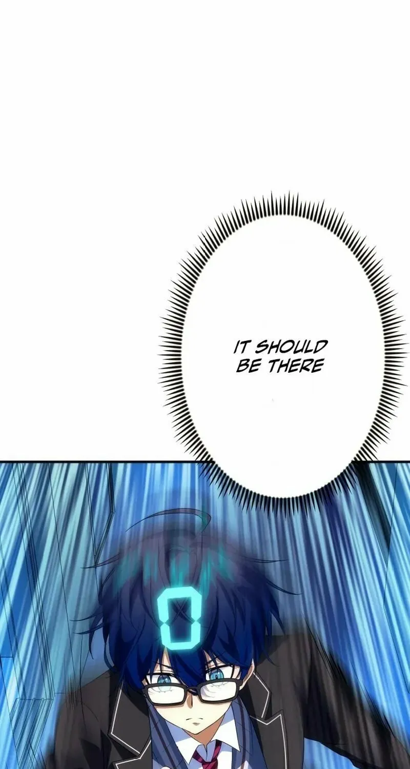 Friend Counter Chapter 6 page 98 - 