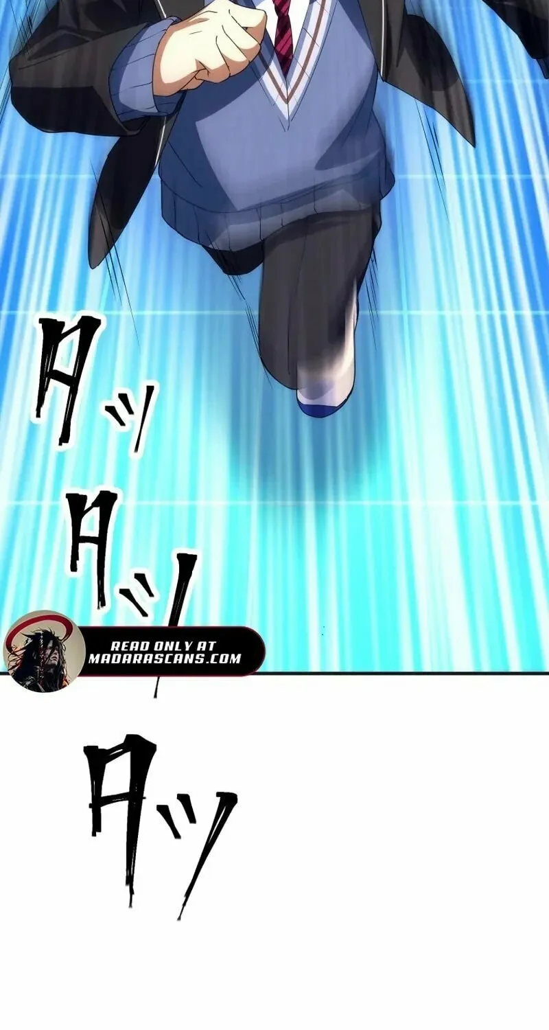 Friend Counter Chapter 6 page 99 - 