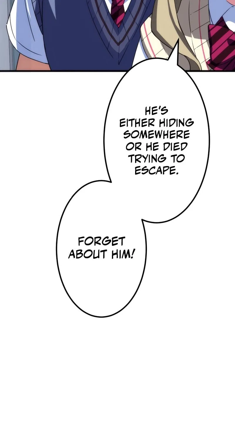 Friend Counter Chapter 7 page 102 - 