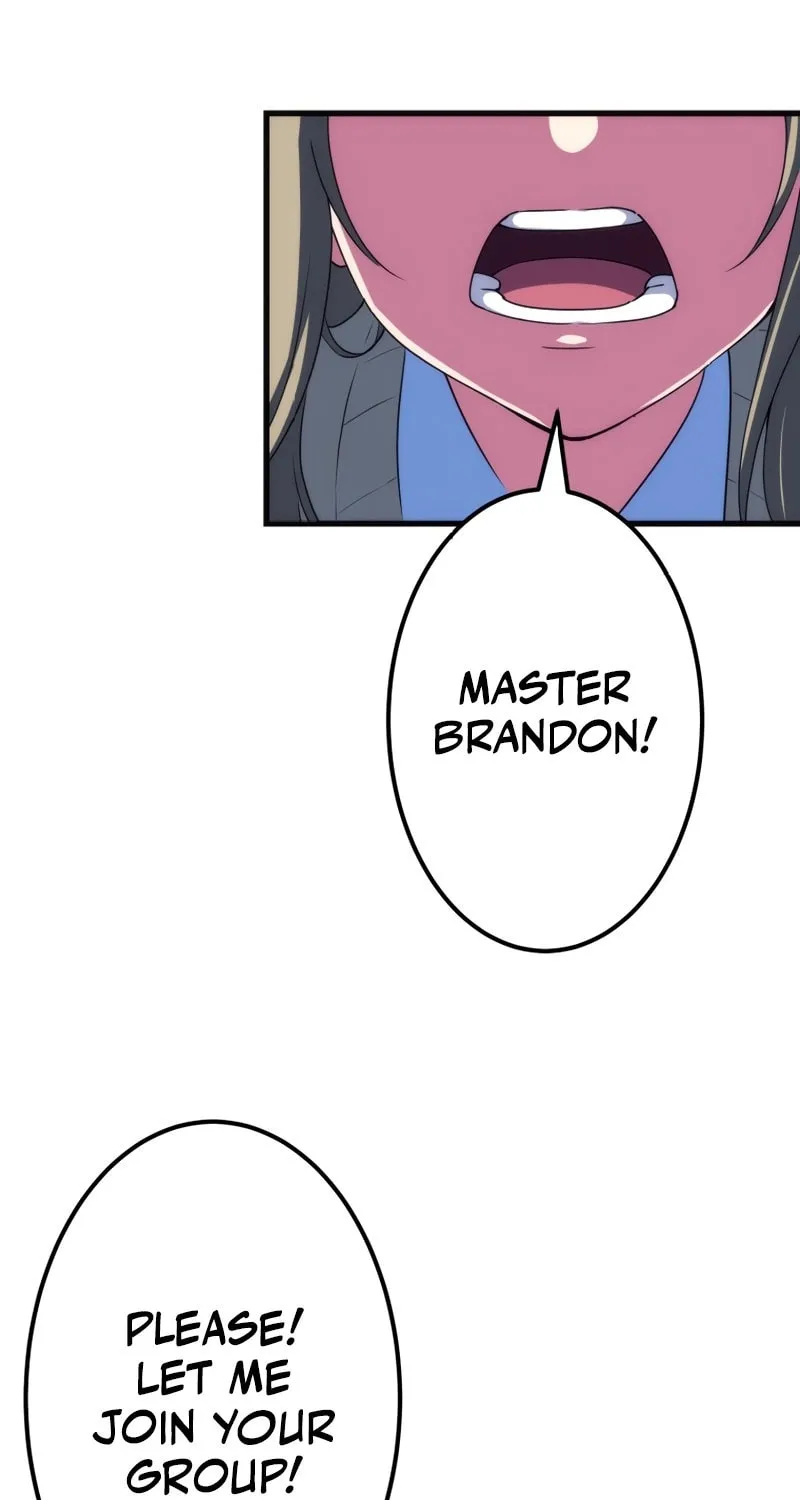 Friend Counter Chapter 7 page 103 - 
