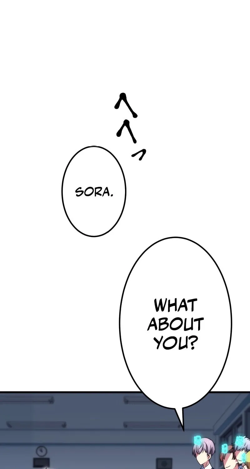 Friend Counter Chapter 7 page 105 - 