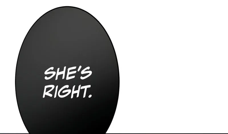 Friend Counter Chapter 7 page 107 - 