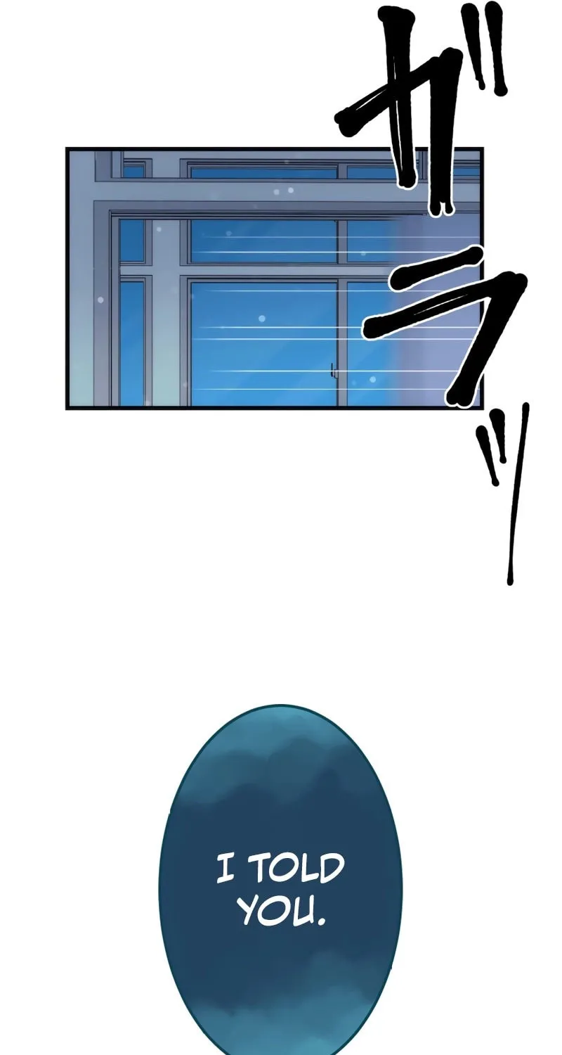 Friend Counter Chapter 7 page 115 - 