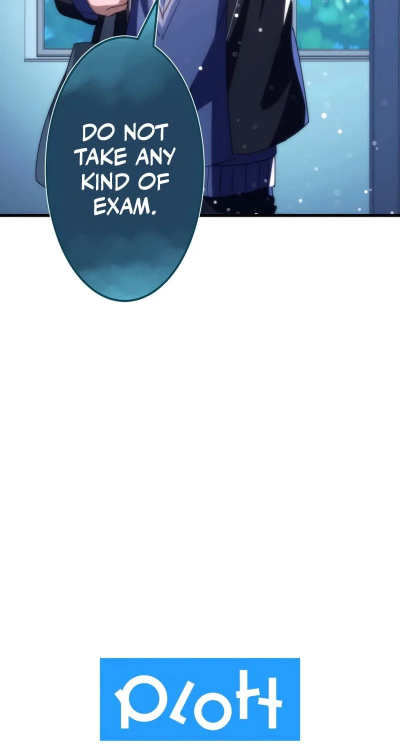 Friend Counter Chapter 7 page 117 - 