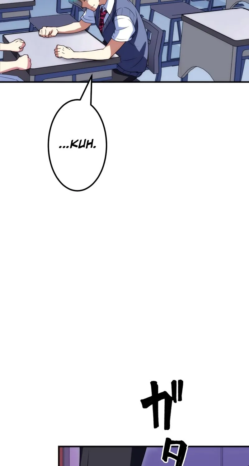 Friend Counter Chapter 7 page 14 - 