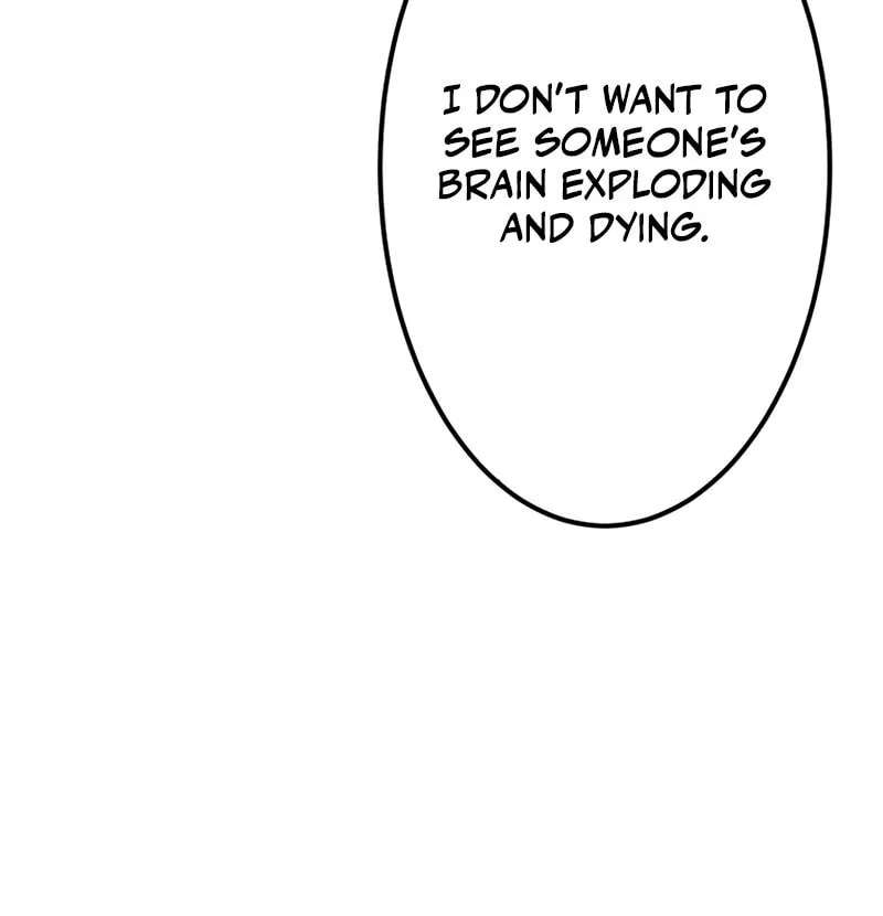 Friend Counter Chapter 7 page 19 - 