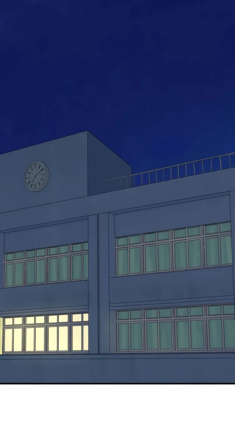 Friend Counter Chapter 7 page 24 - 