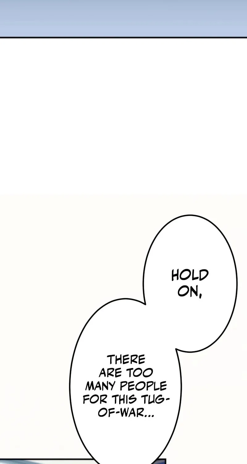 Friend Counter Chapter 7 page 28 - 
