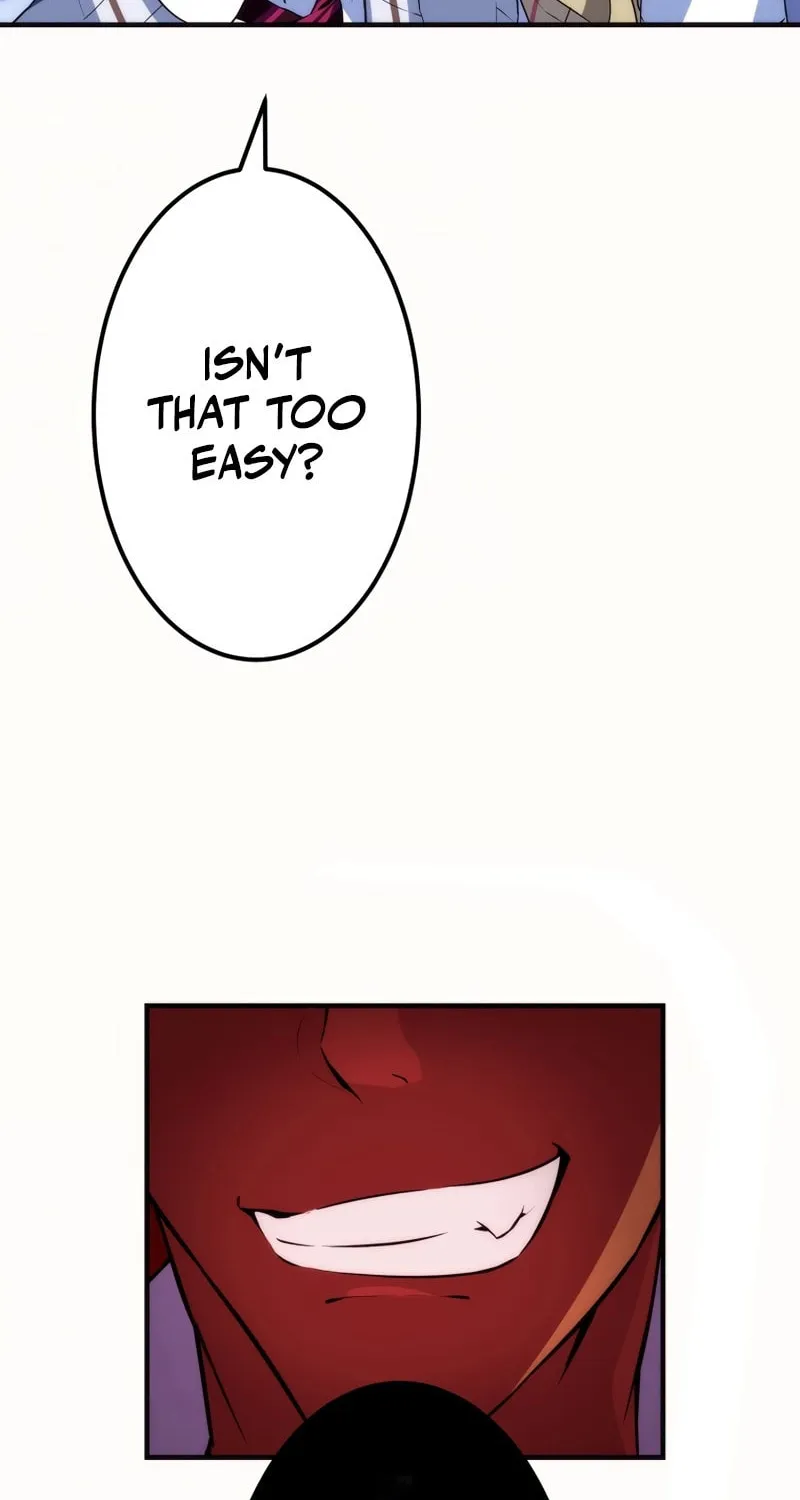 Friend Counter Chapter 7 page 32 - 