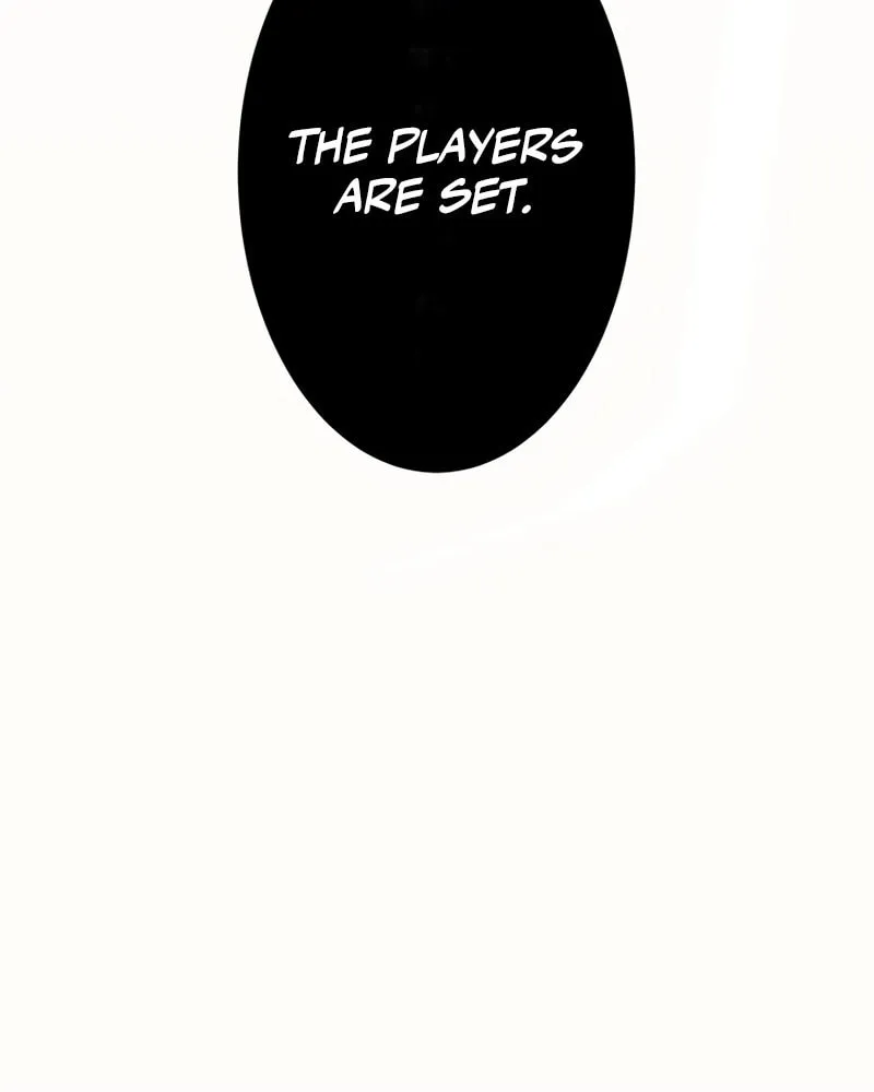 Friend Counter Chapter 7 page 33 - 