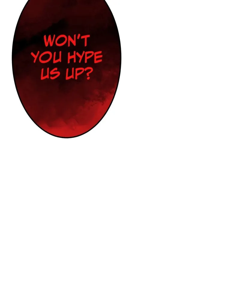 Friend Counter Chapter 7 page 40 - 