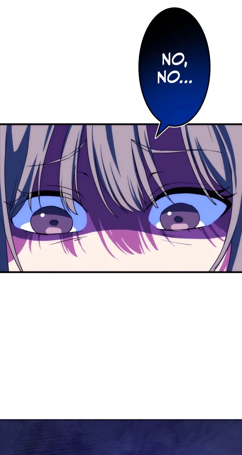 Friend Counter Chapter 7 page 41 - 