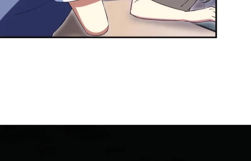 Friend Counter Chapter 7 page 6 - 