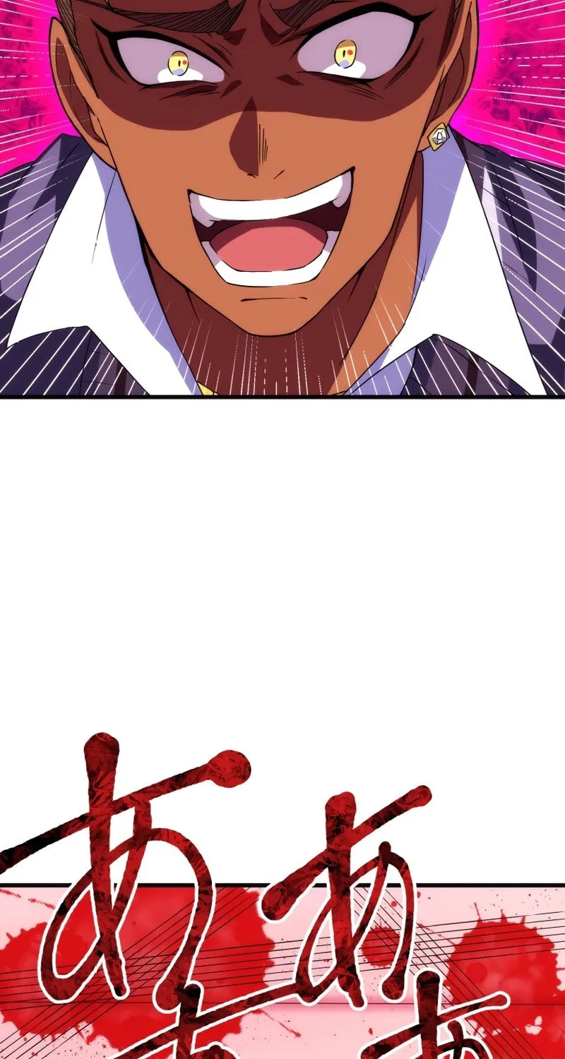 Friend Counter Chapter 7 page 51 - 