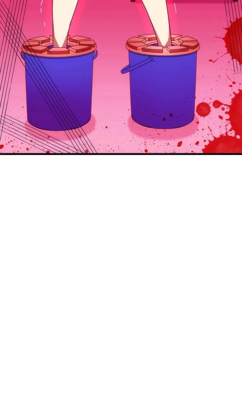 Friend Counter Chapter 7 page 53 - 