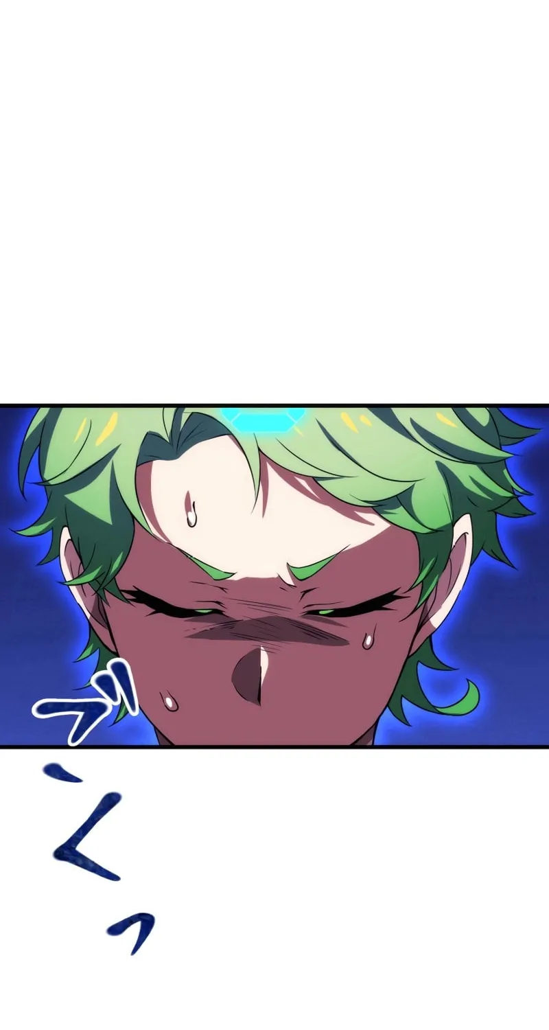 Friend Counter Chapter 7 page 55 - 