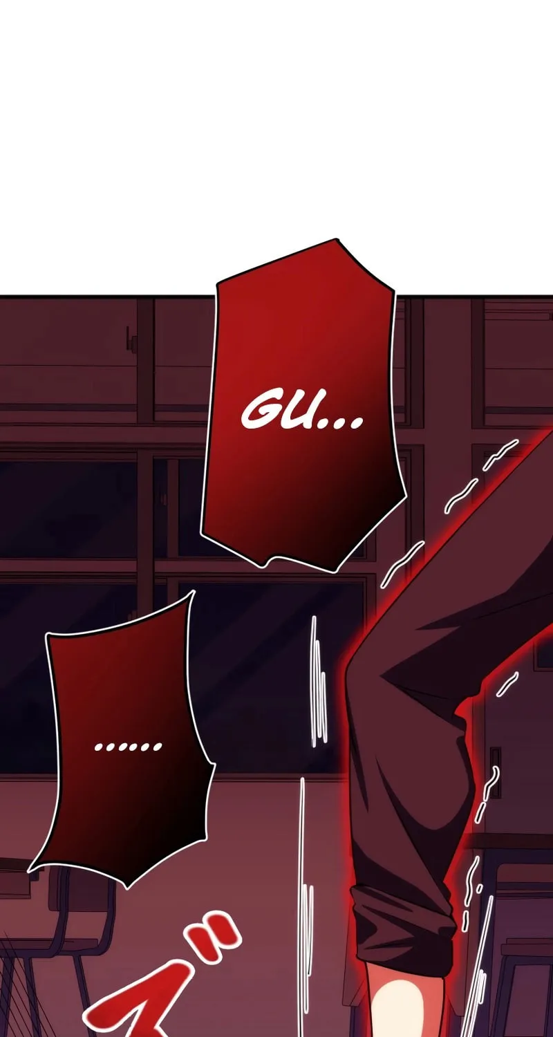 Friend Counter Chapter 7 page 56 - 