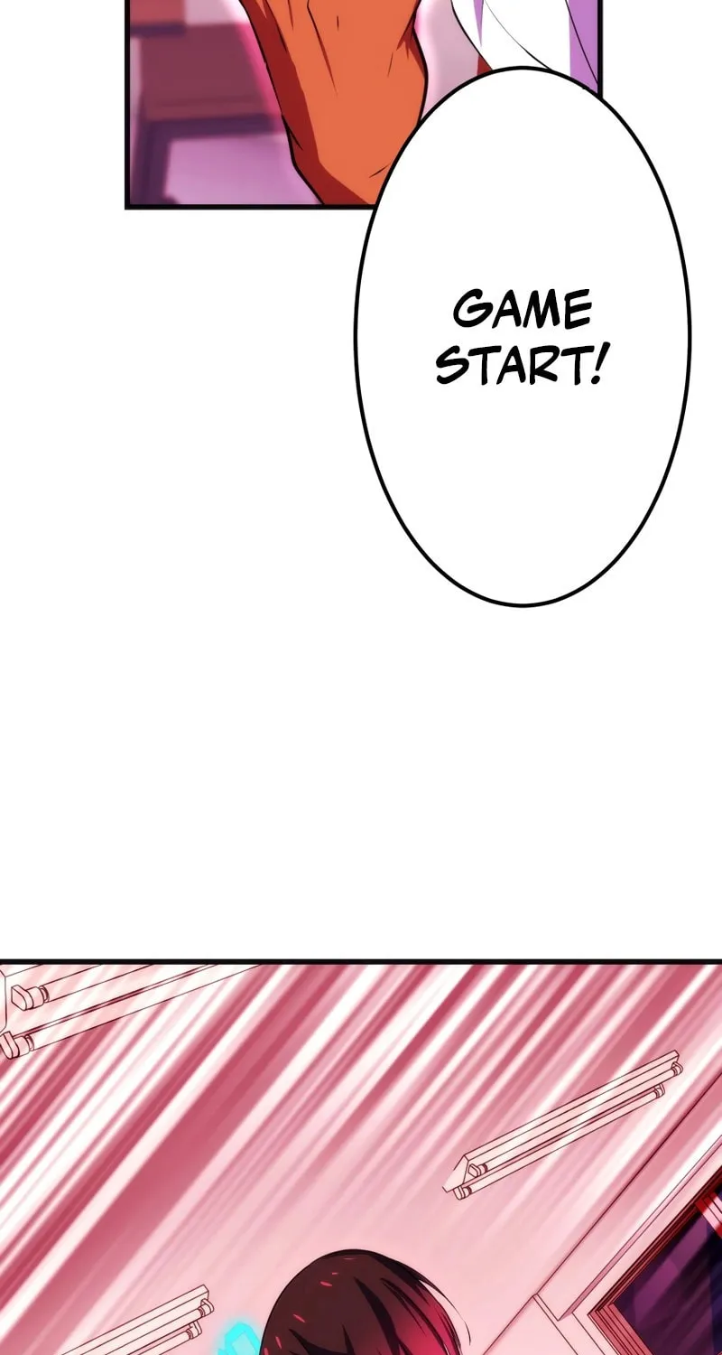 Friend Counter Chapter 7 page 58 - 