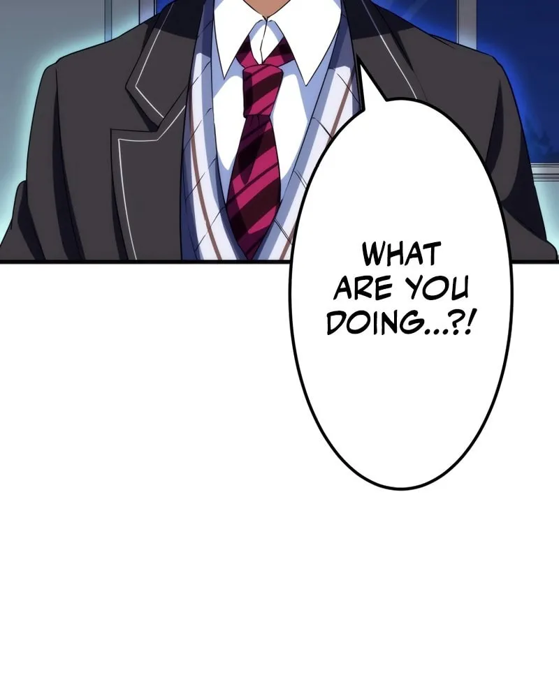 Friend Counter Chapter 7 page 73 - 