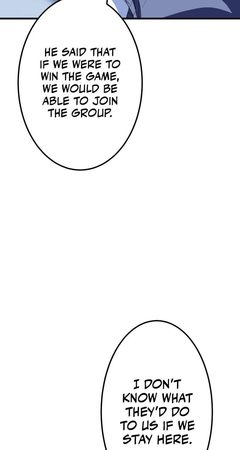 Friend Counter Chapter 7 page 75 - 